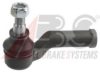 VOLVO 31280000 Tie Rod End